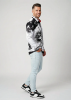Descubre las camisas de hombre WHOLE LOTTA SMOKE - 100 % algodón
