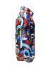Camisa de hombre de manga larga DAPURITOJO – GERMENS artfashion – 100 % algodón - Talla XL