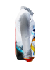 Hemden für Männer HERZBLUT – GERMENS artfashion – 100 % Baumwolle - Größe 6XL