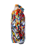 Herren Hemden KNOCKOUT – GERMENS artfashion – 100 % Baumwolle - Größe XS