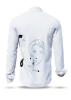 Camisa de manga larga ARMER PICOSSA