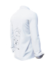 Casual Dress Shirts For Men ARMER PICOSSA – GERMENS artfashion – 100 % Cotton - Size 5XL