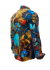 Camisa de manga larga ROYAL BOTANY