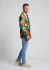 AURELUXE Hemden Herren - 100 % Baumwolle - GERMENS artfashion