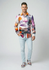 Camisas para hombre ASPHORIA - 100 % algodón - GERMENS artfashion