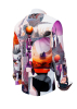 Hemd Herren ASPHORIA – GERMENS artfashion – 100 % Baumwolle - Größe XS
