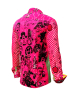 Camisa de manga larga HEY JOE