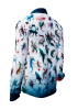 Camisa de manga larga SUBMERGED MUTANTS