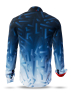 Camisa de manga larga GON BLUE