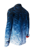 Herrenhemden Langarm GON BLUE – GERMENS artfashion – 100 % Baumwolle - Größe 4XL