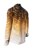 Camisa de manga larga GON BROWN