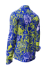 Camisa de manga larga BABYFACE