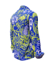 Camisa de manga larga BABYFACE