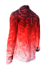 Hemden für Männer GON RED – GERMENS artfashion – 100 % Baumwolle - Größe XL