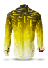 Camisa de manga larga GON YELLOW