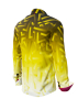 Herren Hemden GON YELLOW – GERMENS artfashion – 100 % Baumwolle - Größe XS