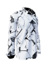 Camisa de manga larga SIGNAL X