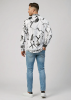 Hemd Herren SIGNAL X – GERMENS artfashion – 100 % Baumwolle - Größe 3XL