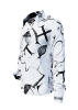 Hemd Herren SIGNAL X – GERMENS artfashion – 100 % Baumwolle - Größe XL