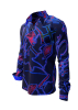 Camisa de manga larga SIGNAL X SPHERE