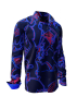 Hemden Herren SIGNAL X SPHERE – GERMENS artfashion – Größe L
