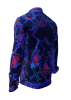 Hemden Herren SIGNAL X SPHERE – GERMENS artfashion – Größe L
