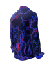 Hemden Herren SIGNAL X SPHERE – GERMENS artfashion – Größe S