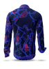 Hemden Herren SIGNAL X SPHERE – GERMENS artfashion – Größe XL