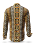 Camisa de manga larga THE GOLDEN TWENTIES