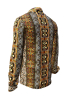 Camisa de manga larga THE GOLDEN TWENTIES