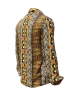 Camisa de manga larga THE GOLDEN TWENTIES