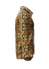 Herren Hemden Langarm THE GOLDEN TWENTIES – GERMENS artfashion – 100 % Baumwolle - Größe S
