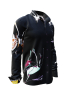 Camisa de manga larga LEBENSSPAGAT