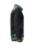 Hemd Herren GARDEN MYSTIQUE – GERMENS artfashion – 100 % Baumwolle - Größe 3XL