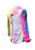 Long Sleeve Button-down Shirt Men PINK MARTINI – GERMENS artfashion – Size 6XL