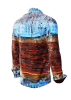 Camisa de manga larga ARLOS