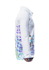 Camisa de manga larga para hombre NAYARA – GERMENS artfashion – 100 % algodón - Talla 5XL