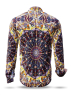 Herren Hemden PASA – GERMENS artfashion – 100 % Baumwolle - Größe 4XL