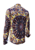 Herren Hemden PASA – GERMENS artfashion – 100 % Baumwolle - Größe 4XL