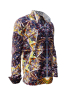 Herren Hemden PASA – GERMENS artfashion – 100 % Baumwolle - Größe 6XL