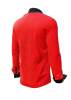 Hemd Herren GÖTTIN – GERMENS artfashion – 100 % Baumwolle - Größe 5XL
