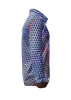 Hemden Herren CUBO SPHERE – GERMENS artfashion – Größe L