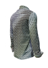 Camisa de manga larga CUBO FABER