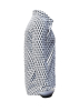 Herrenhemden Langarm CUBO POLAR – GERMENS artfashion – 100 % Baumwolle - Größe 4XL