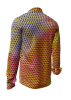 Camisa de manga larga CUBO SUMMER