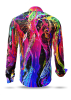 Hemden Herren GALACTICO – GERMENS artfashion – Größe L