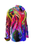 Hemden Herren GALACTICO – GERMENS artfashion – Größe 5XL