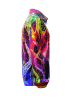 Hemden Herren GALACTICO – GERMENS artfashion – Größe 5XL