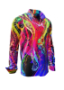 Hemden Herren GALACTICO – GERMENS artfashion – Größe 6XL