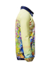 Camisa con botones GIVERNY – GERMENS artfashion – 100 % algodón - Talla L